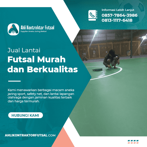 Jual-Lantai-Futsal-Murah-dan-Berkualitas