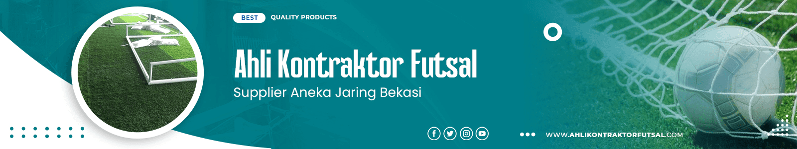 Sub-Header-Ahli-Futsal